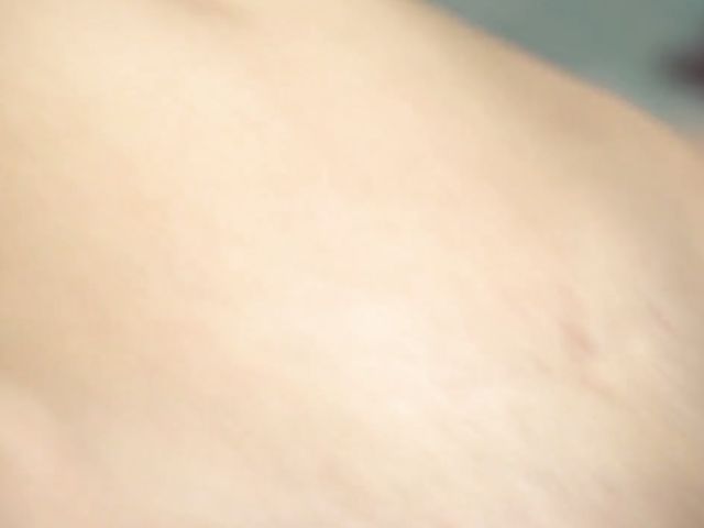 Fresh teen Eva Lyx doing dirty things on camera