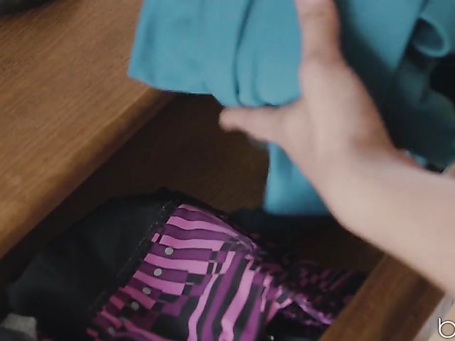 Hairy anal girl Matilde Ramos stretching her body and getting screwed