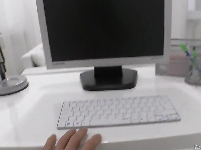 Spanish teen Lara Duro licks ass and gets shagged