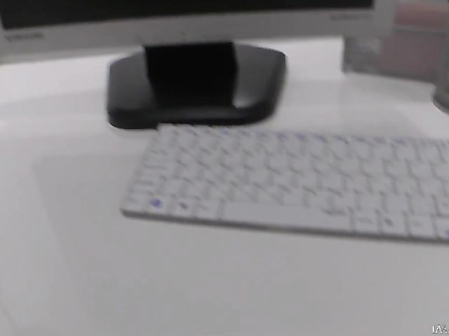 Spanish teen Lara Duro licks ass and gets shagged