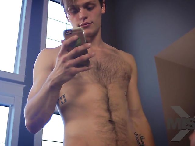 Teen slut Blair Williams seduces a boy and gets boned