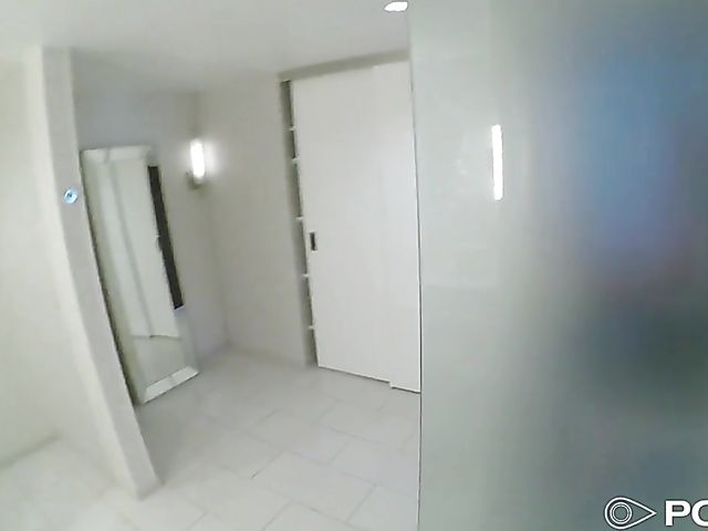 Ariana Marie - Maid POV with a lucky guy