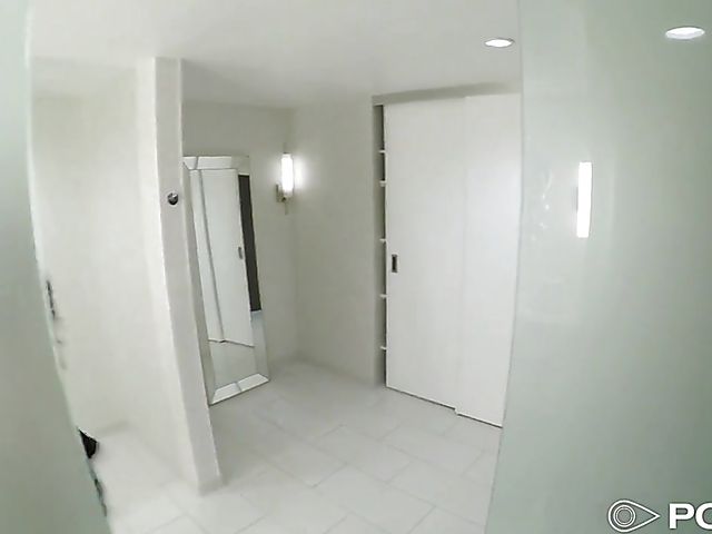 Ariana Marie - Maid POV with a lucky guy