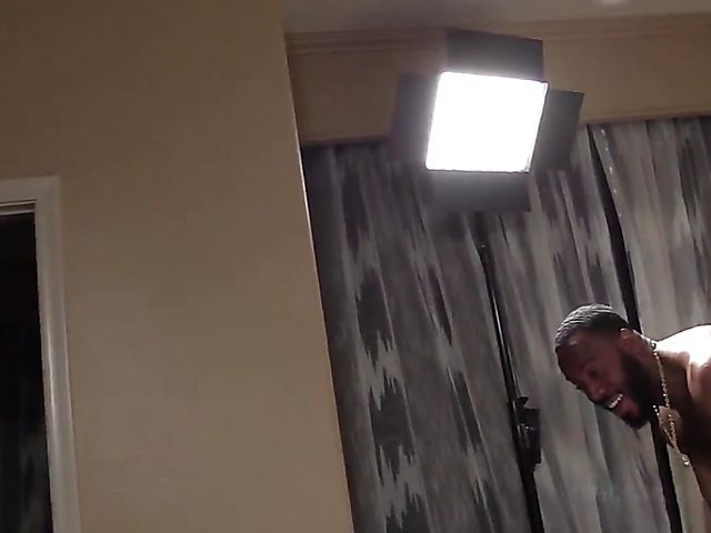 First black cock for redhead next door Marnie