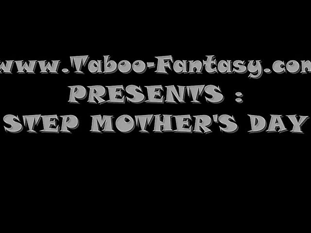 Busty mature fucking like there's no tomorrow