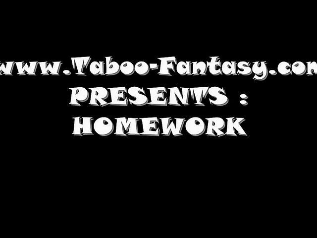 Busty mature fucking like there's no tomorrow