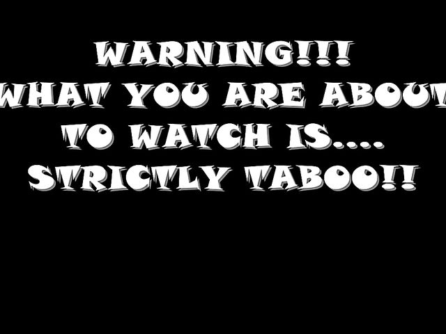 Busty mature fucking like there's no tomorrow