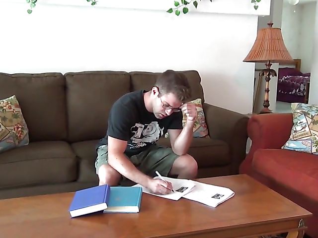 Busty mature fucking like there's no tomorrow