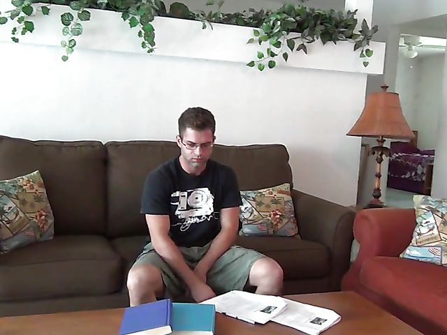 Busty mature fucking like there's no tomorrow