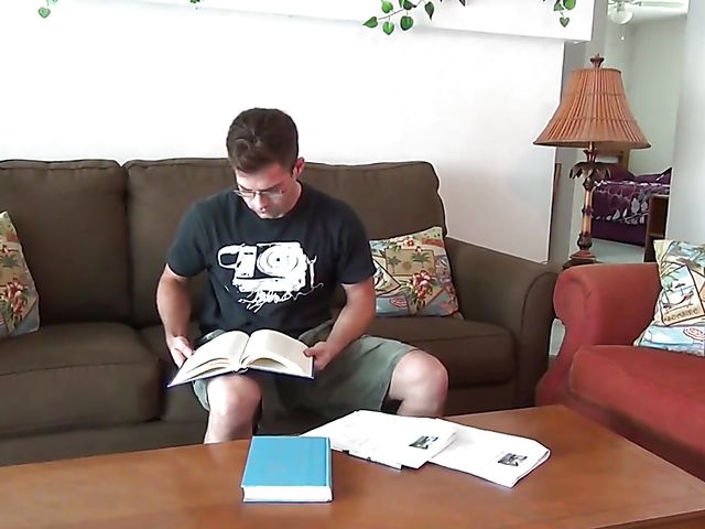 Busty mature fucking like there's no tomorrow