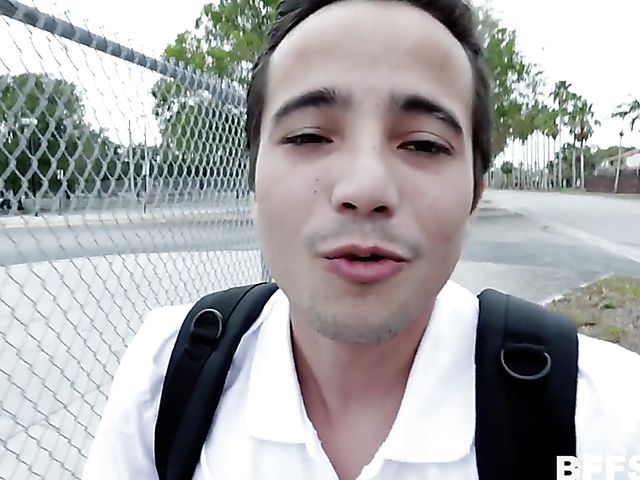 Group sex with naughty college girls