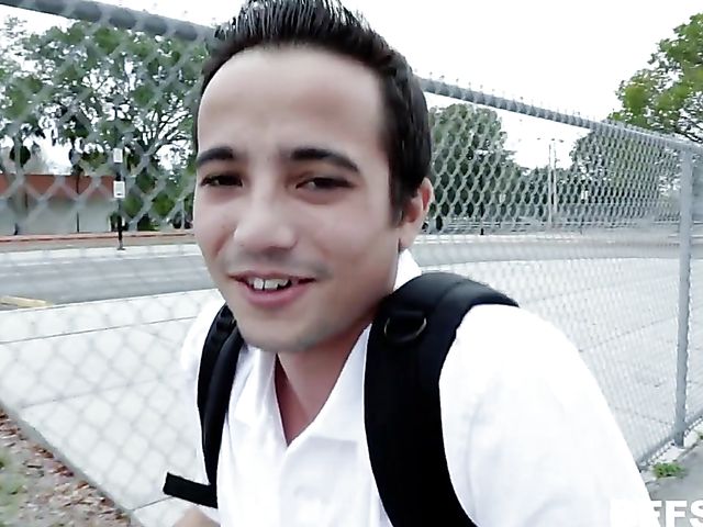 Group sex with naughty college girls