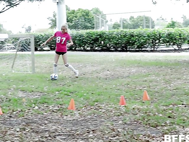 Group sex with naughty college girls