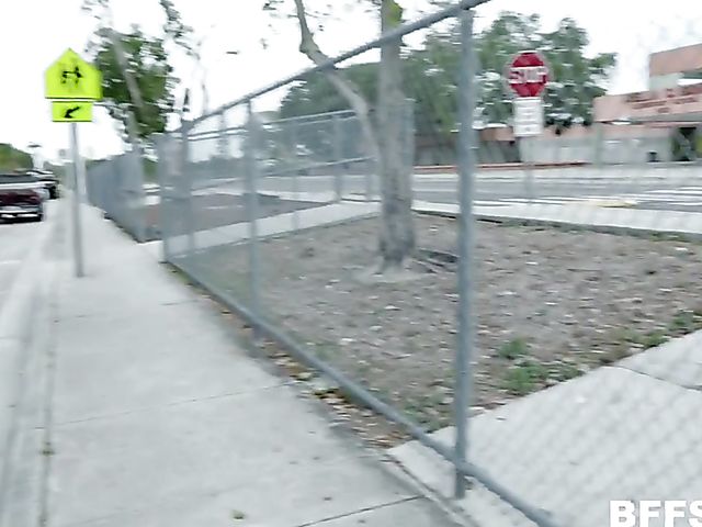 Group sex with naughty college girls