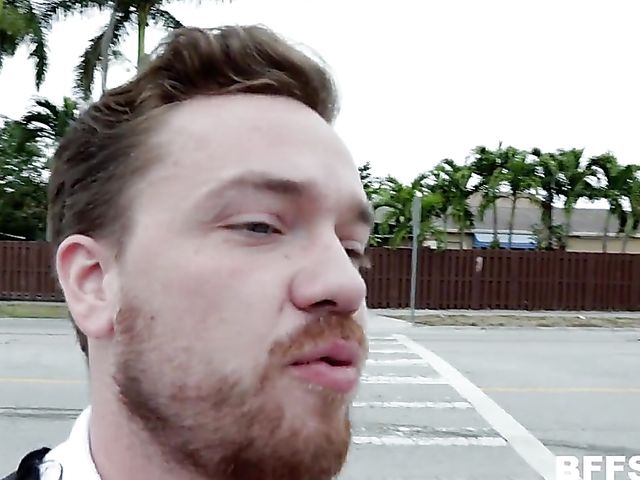 Group sex with naughty college girls