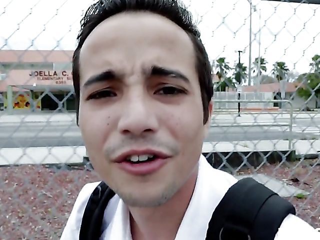 Group sex with naughty college girls