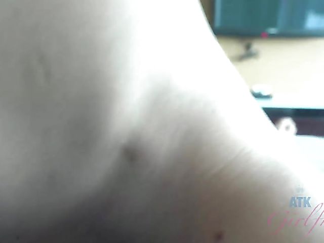 Naughty girlfriend takes a cock in the hotel POV 