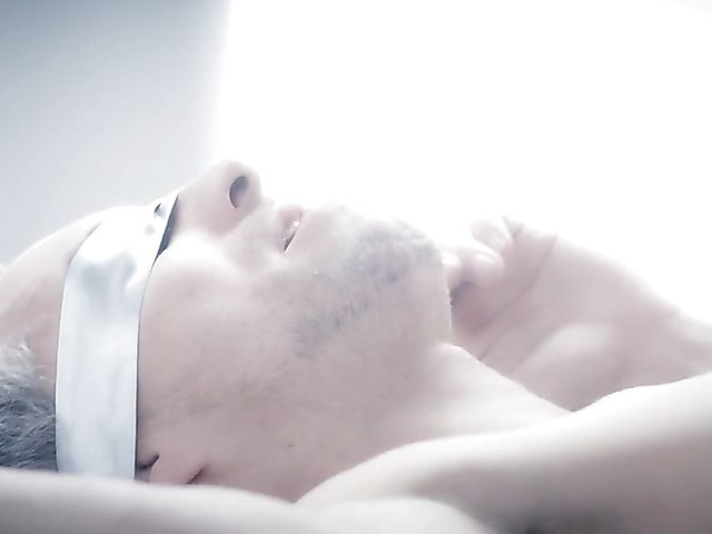 Threesome surprise in the morning with Emily Brix and Tiffany Tatum