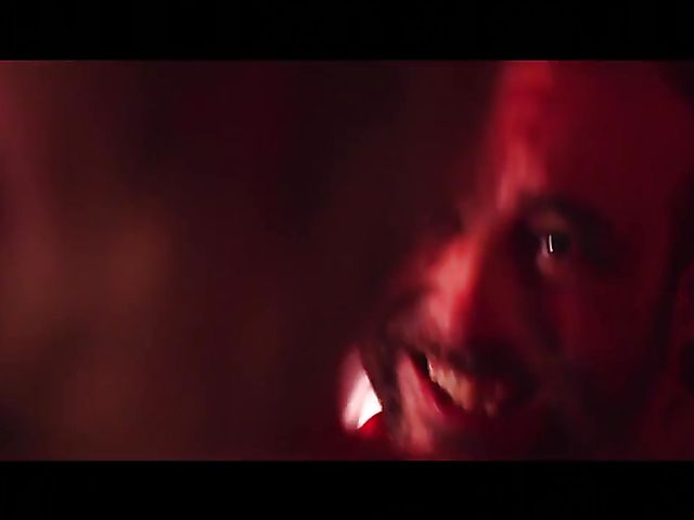 Big tits latina wants to make him explode