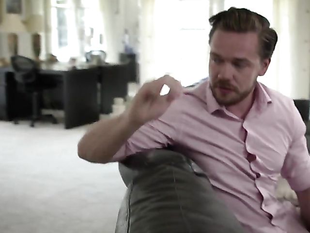 Noemie Bilas - Black teen anal fucked