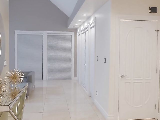 Bushy Karlee Grey with big natural gets railed