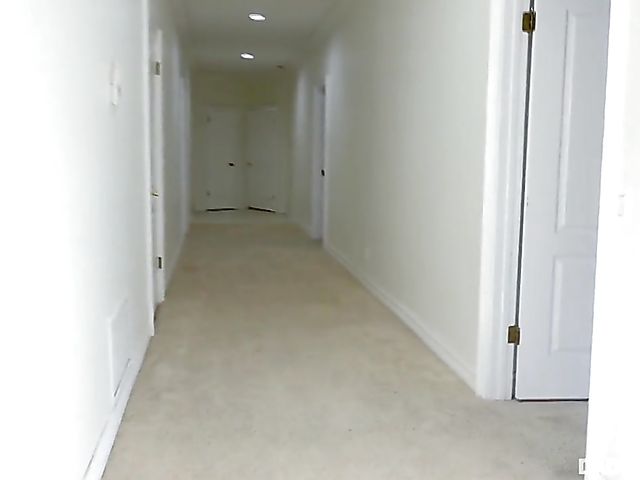 Sage Andrews - Culry stepdaughter POV with her dirty dad