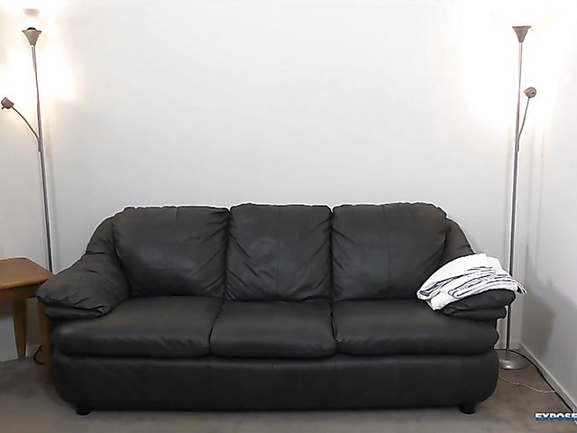 Massage and sex for money with easy Lizzie Bell