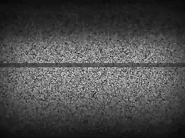 Fitness MILF Katana Kombat is too hot