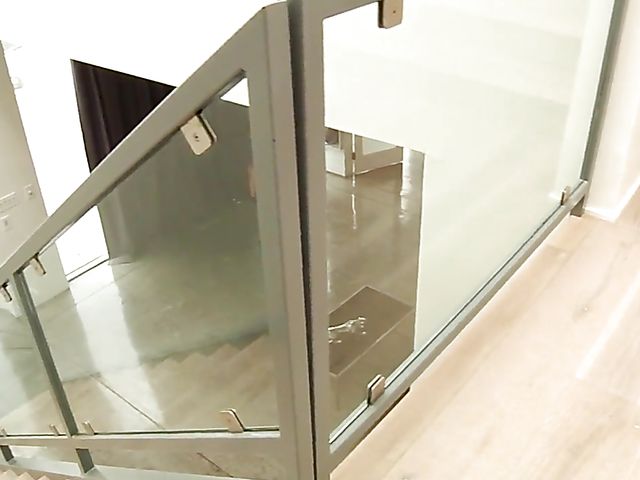 Anal MILF Texas Patti doing dirty things