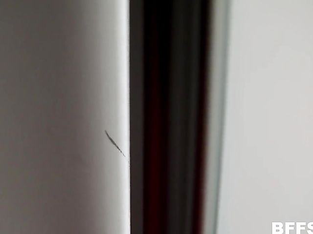 Daisy Stone, Victoria Gracen, and Zoe Parker share cock