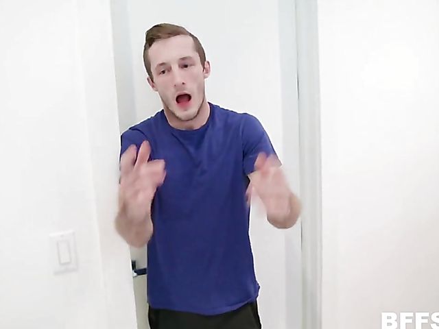 Daisy Stone, Victoria Gracen, and Zoe Parker share cock