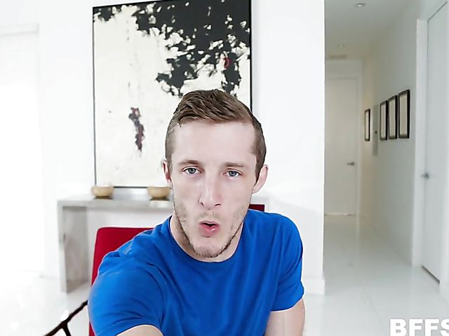 Daisy Stone, Victoria Gracen, and Zoe Parker share cock