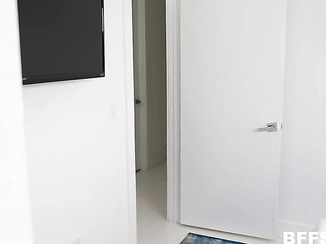 Daisy Stone, Victoria Gracen, and Zoe Parker share cock