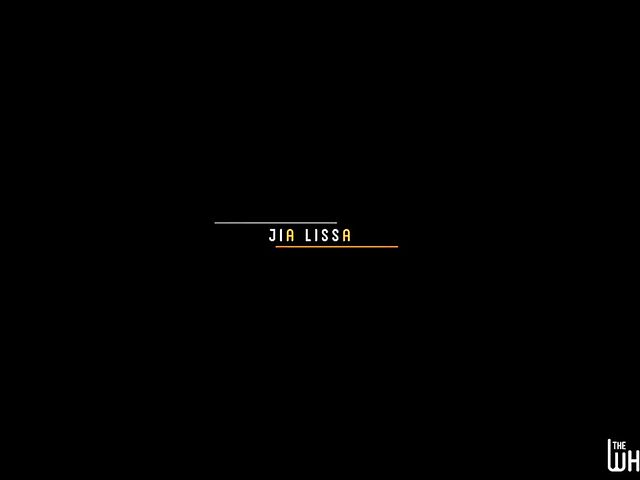 Erotic lesbian bondage with Sabrisse and Jia Lissa