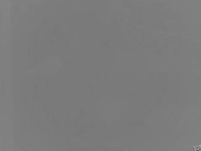 Tattooed pin up girl Sammie Six does anal