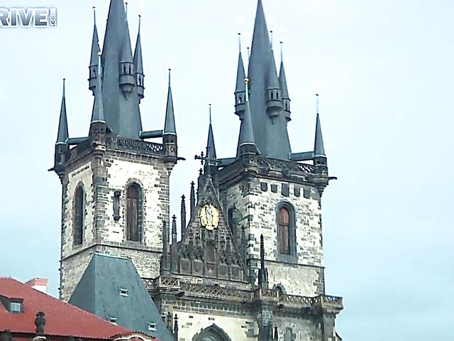 Lesbian domination with Isabella Chrystin and Nessy