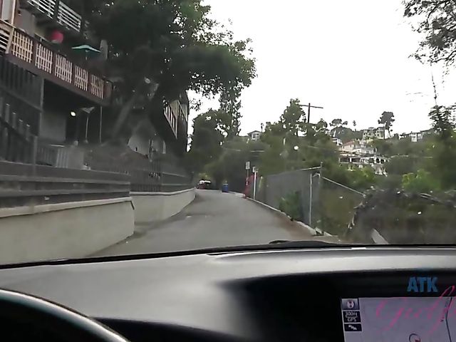 Hime Marie offers her wet pussy by her boyfriend