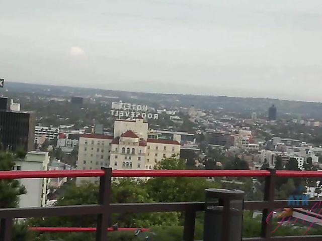 Hime Marie offers her wet pussy by her boyfriend