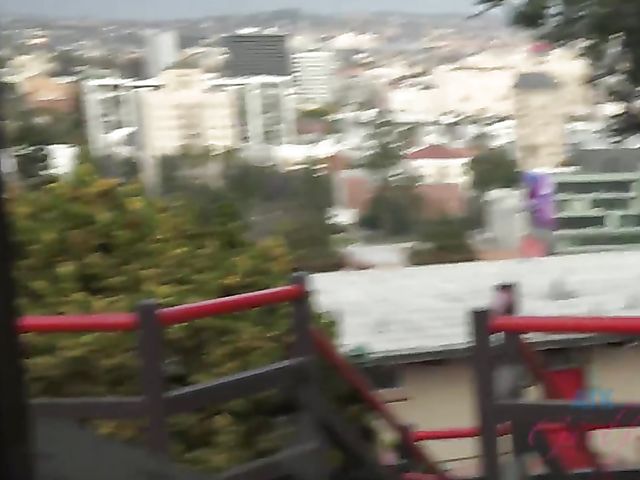 Hime Marie offers her wet pussy by her boyfriend