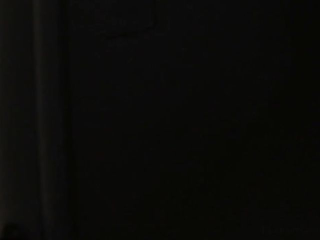 Casting creampie and anal with exotic Raini