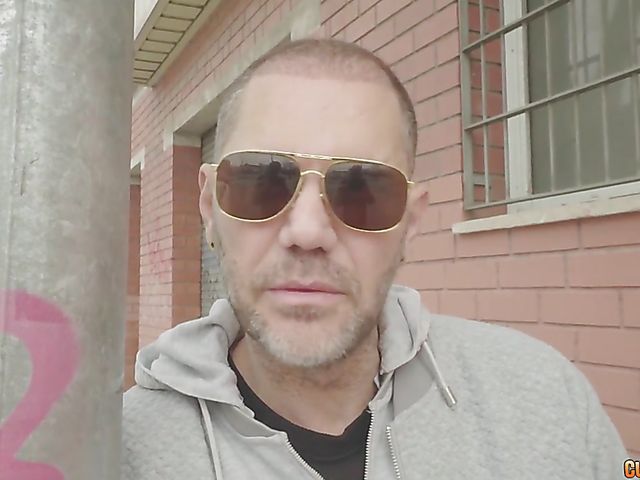 Baby Nicols and Nacho Vidal hardcore fuck