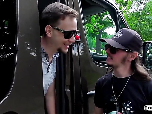 Public sex with lovely amateur girl Charly