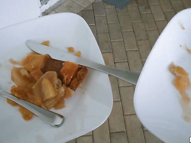 POV anal in the bathroom with naughty Maya Bijou