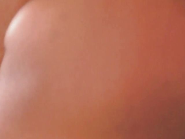 Big tits latina Mercedes Carrera is horny as fuck