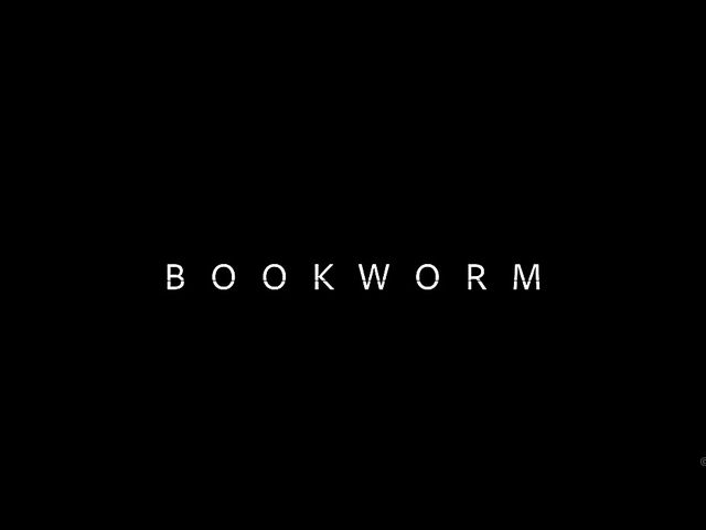 Passionate sex in the middle of the day with Elena Vega