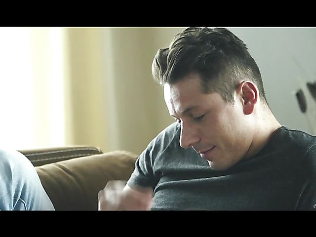 Passionate sex in the middle of the day with Elena Vega