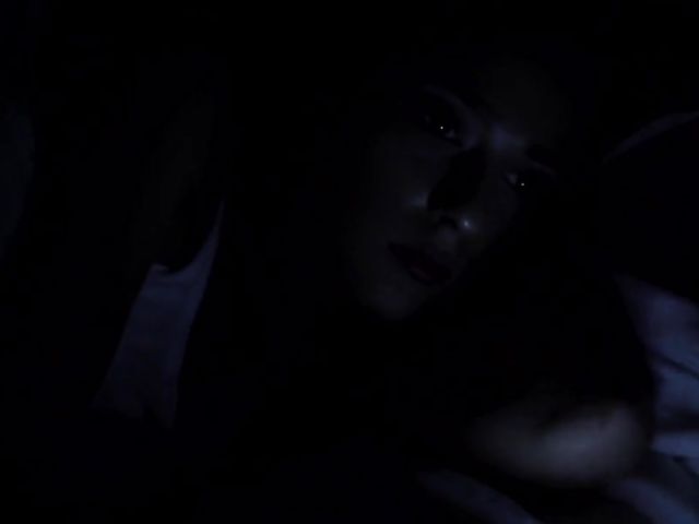 Jaye Summers gets nailed by her black boyfriends dad