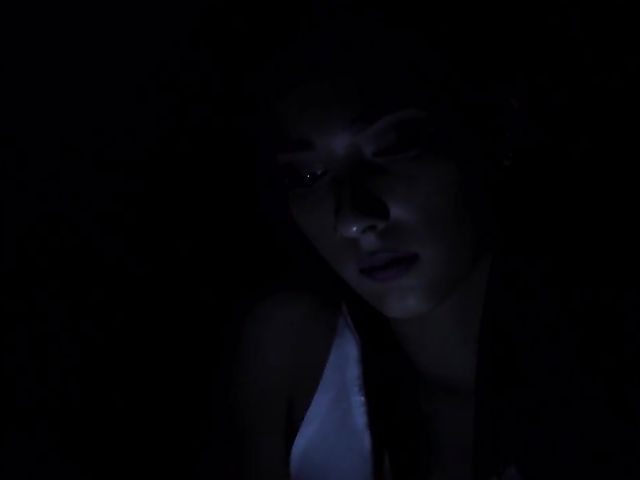 Jaye Summers gets nailed by her black boyfriends dad