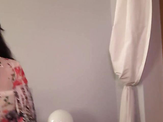 Tattooed polish girl Asteya gets nailed