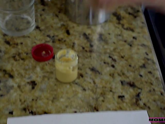 Mom and teen threesome featuring Hannah Hays and Makayla Cox